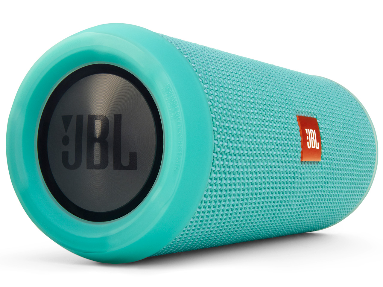 【美品】JBL FLIP3 ワイヤレススピーカー ブラック2個セット JBL FLIP3 [ブラック] 価格比較 - 価格.com