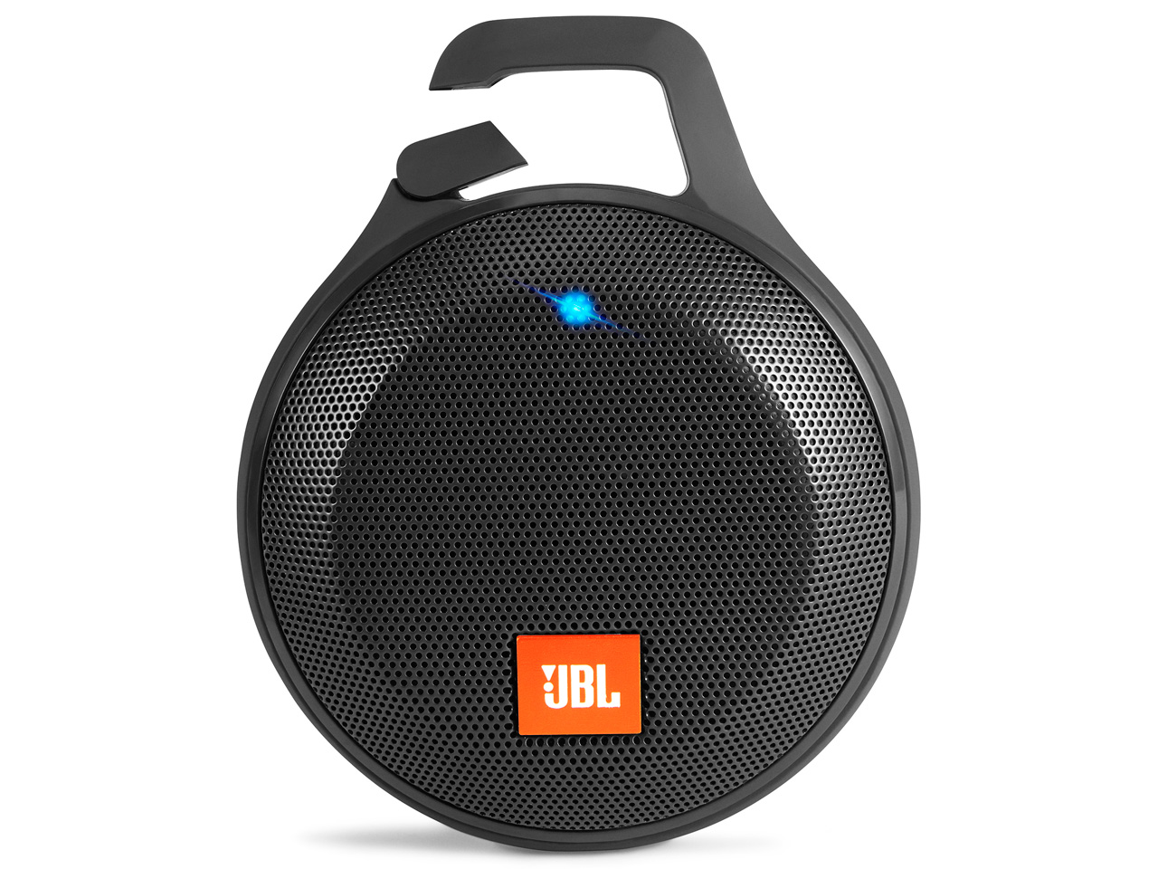 JBL CLIP+ BLACK  スピーカー JBL CLIP+ 価格比較 - 価格.com