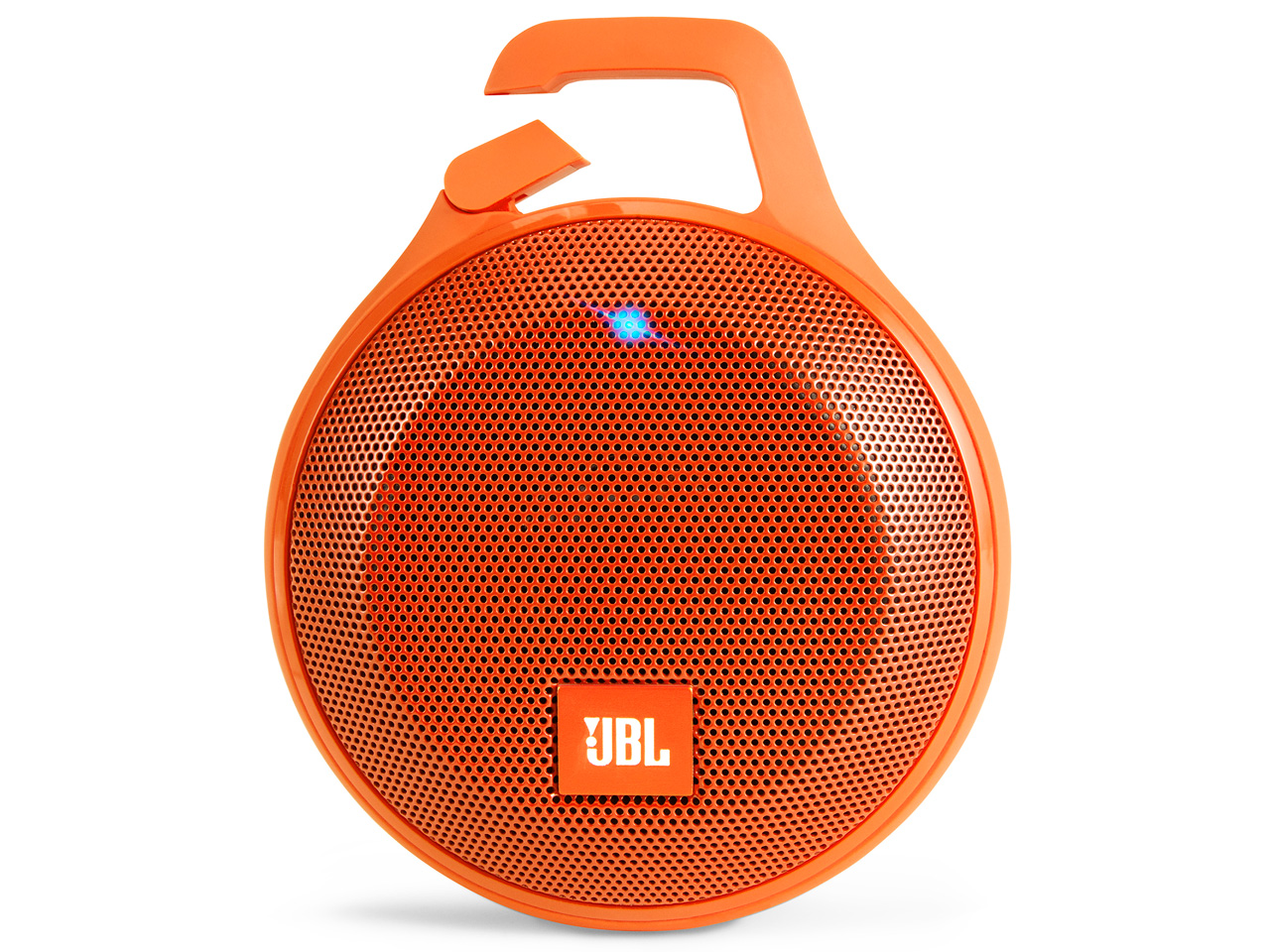 CLIP+ [�I�����W] �̐��i�摜