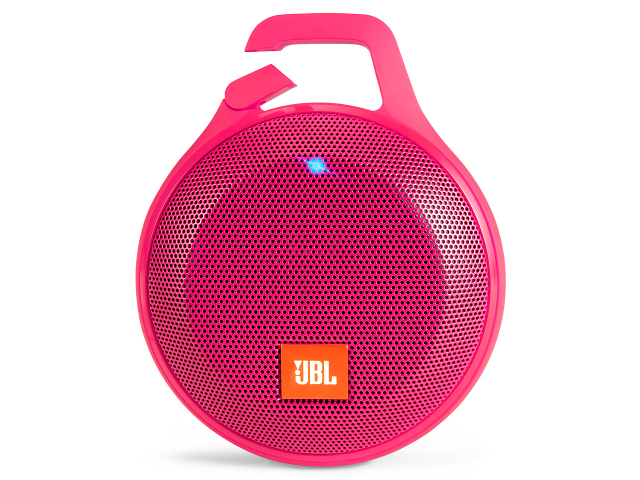 CLIP+ [�s���N] �̐��i�摜