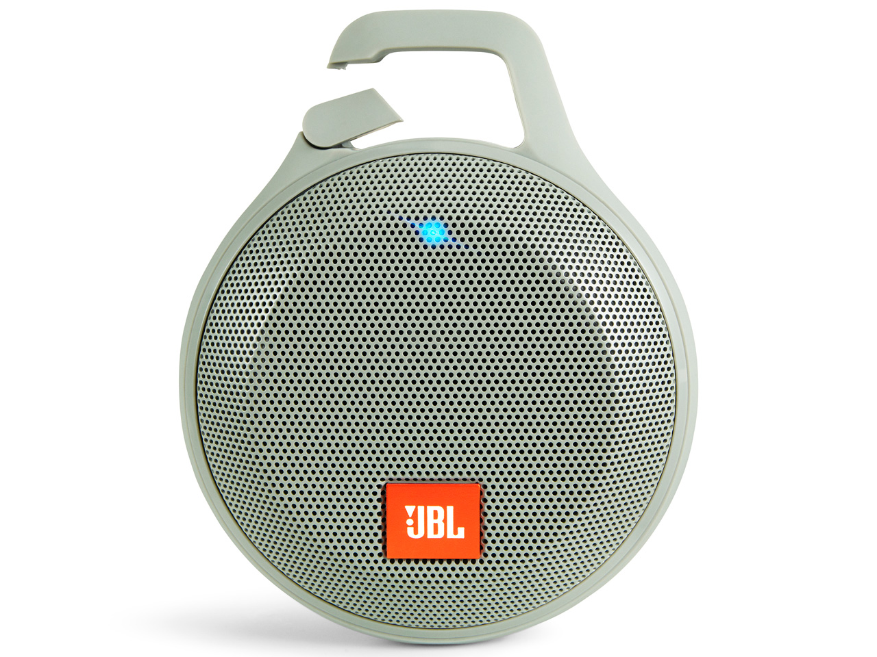 CLIP+ [�O���[] �̐��i�摜