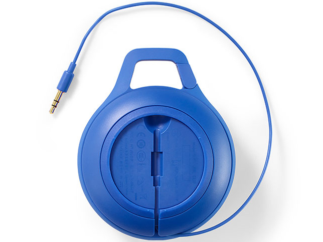 CLIP+ [�u���[]