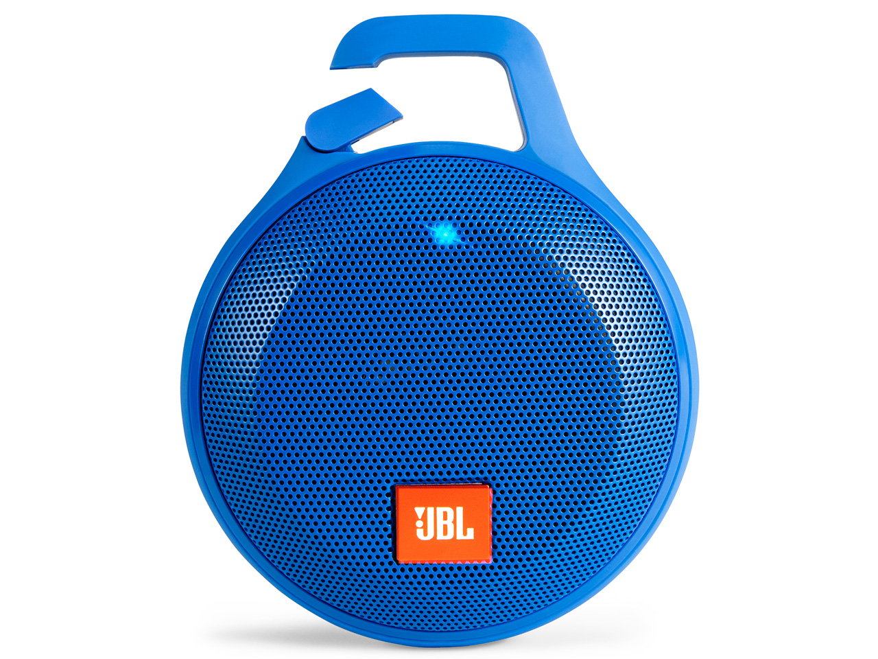 CLIP+ [�u���[] �̐��i�摜