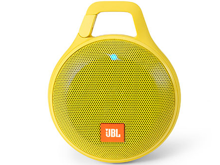 CLIP+ [�C�G���[]