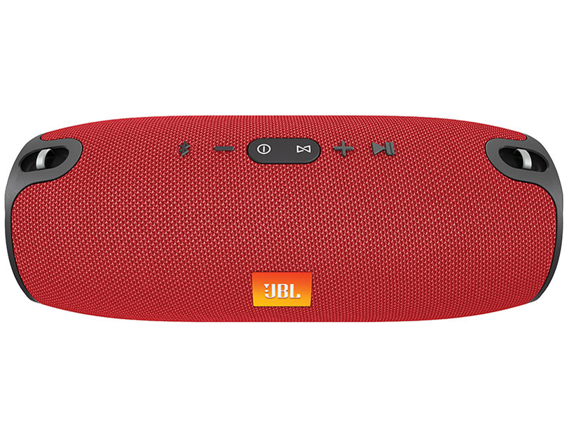 XTREME [���b�h]