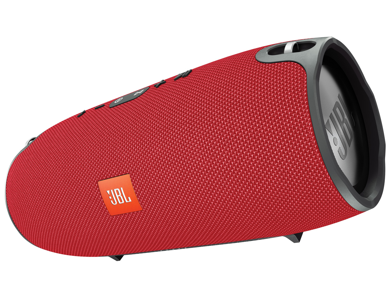 ソニー　JBL XTREME ワイヤレススピーカー JBL XTREME [ブラック] 価格比較 - 価格.com