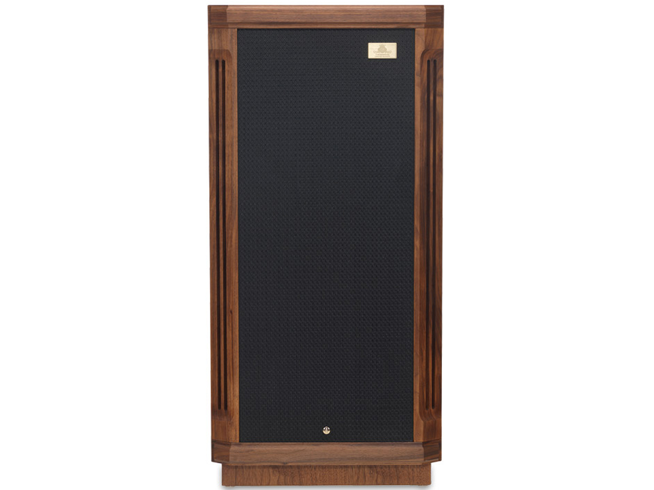 Turnberry/GR LE [�P�i]