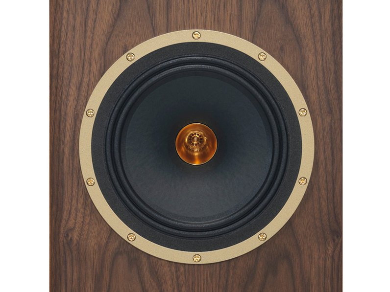 Turnberry/GR LE [�P�i]