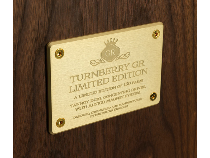Turnberry/GR LE [�P�i]