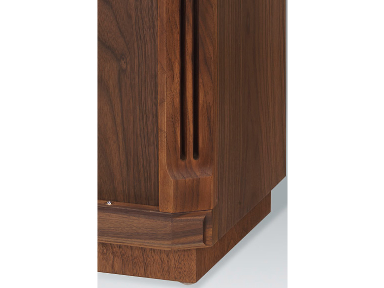 Turnberry/GR LE [�P�i]