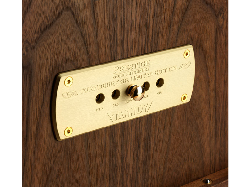 Turnberry/GR LE [�P�i]