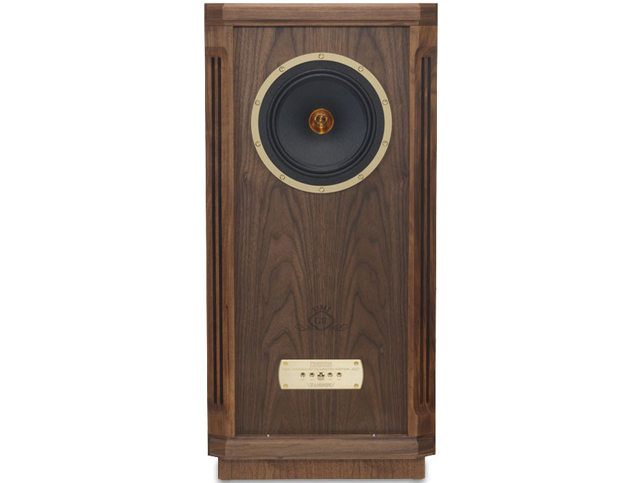 Turnberry/GR LE [�P�i] �̐��i�摜