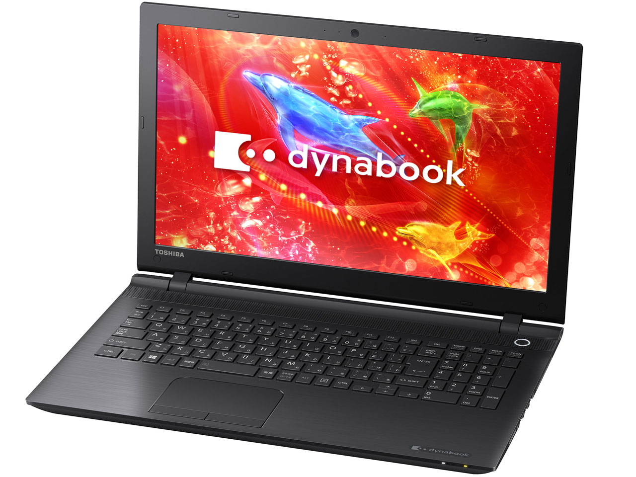 dynabook BB15/RB PB15RNAD482AD7Y �̐��i�摜