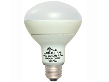 LDR4L-H-E17 A9 [�d���F]