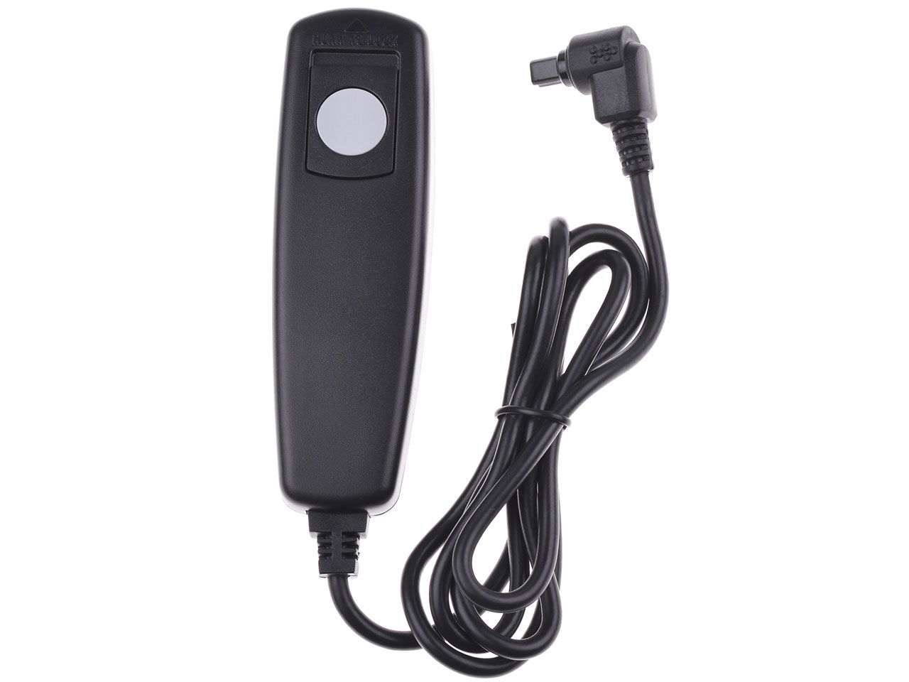 �����[�g90 �L���m��RS-N3�^�C�v �̐��i�摜