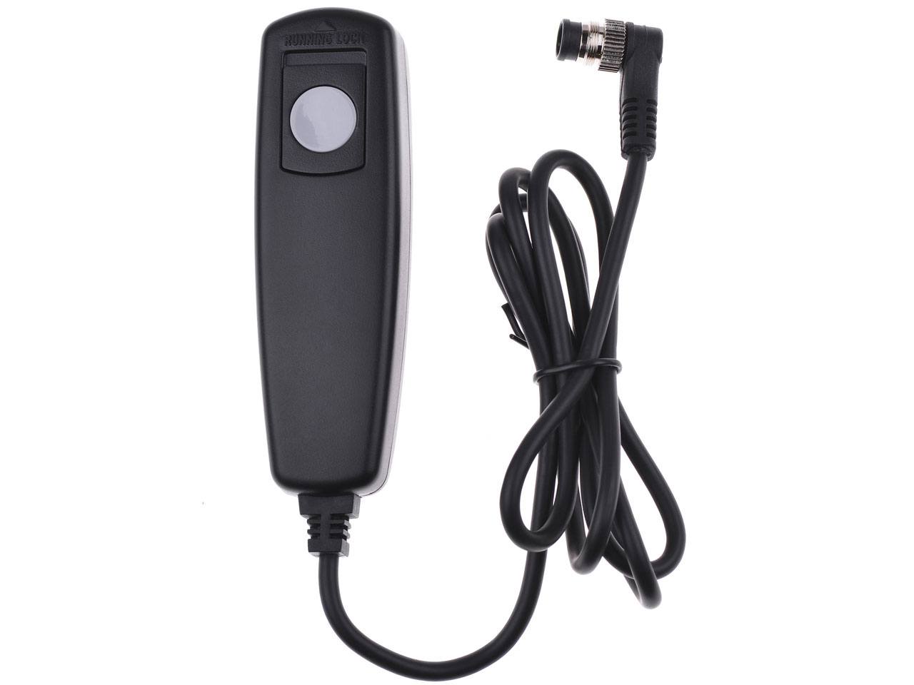 �����[�g90 �j�R��MC-30�^�C�v �̐��i�摜