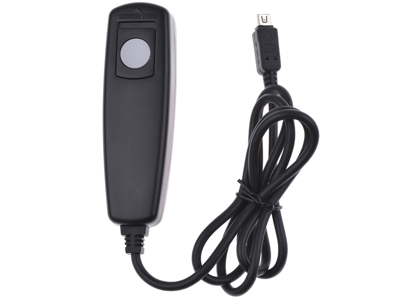 �����[�g90 �I�����p�XRM-UC1�^�C�v �̐��i�摜