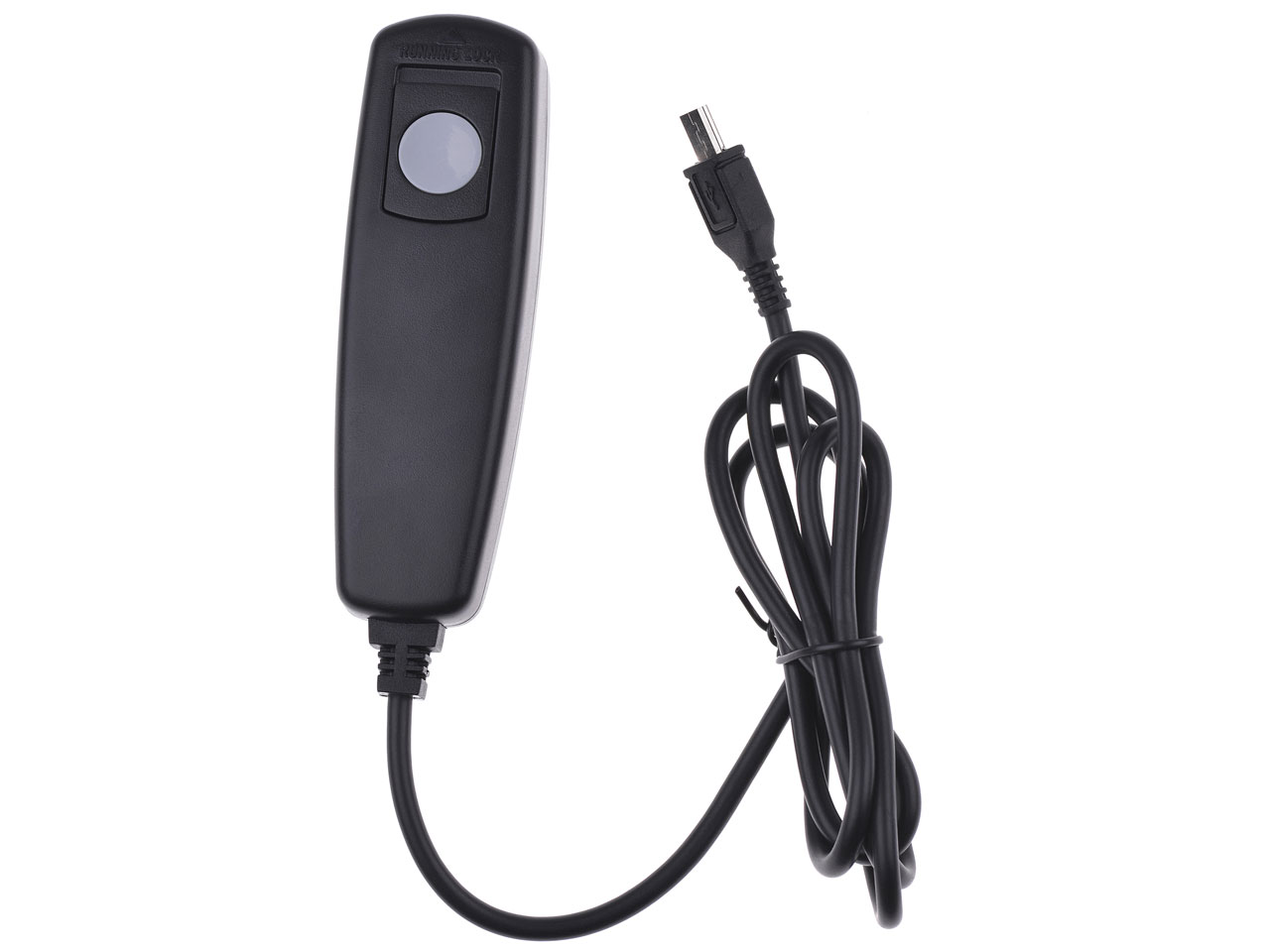 �����[�g90 �\�j�[RM-VPR1�^�C�v �̐��i�摜