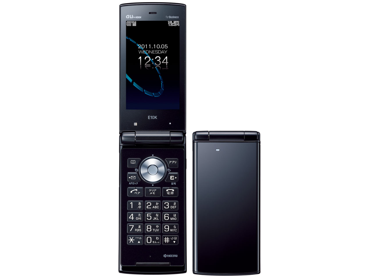 E10K �̐��i�摜