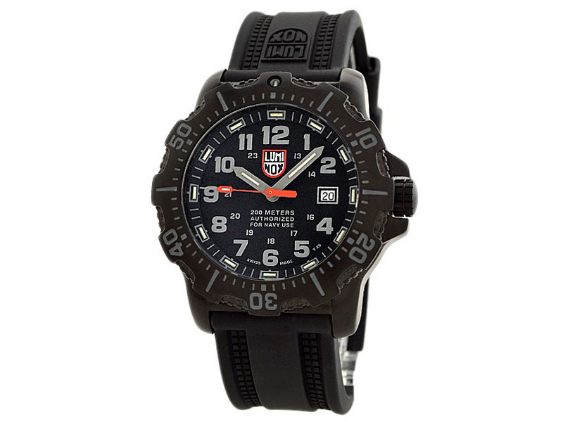 ANU 4200 �V���[�Y 4221 �̐��i�摜