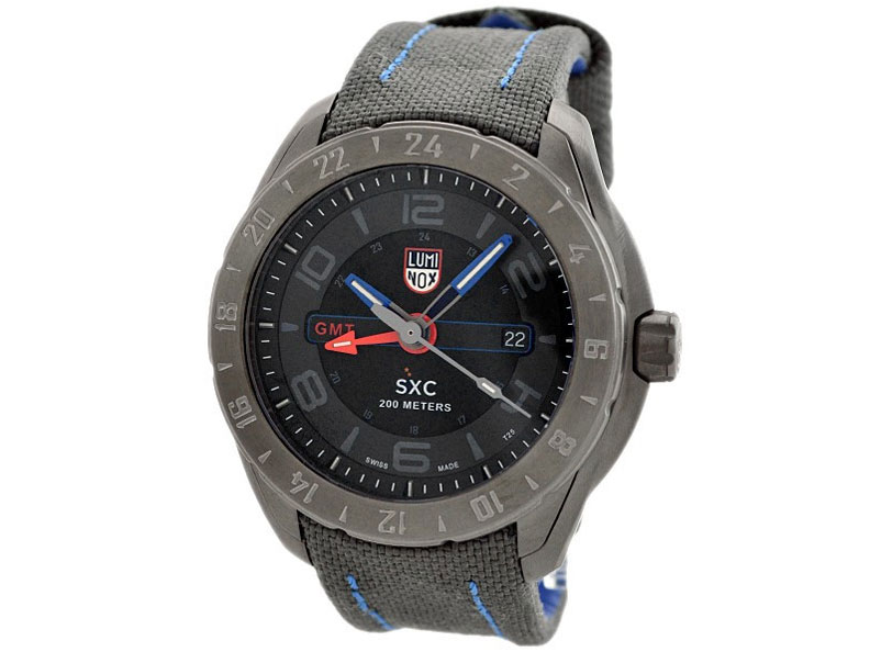 SXC PC �X�e�B�[�� GMT 5120 �X�y�[�X �V���[�Y 5121.GN �̐��i�摜