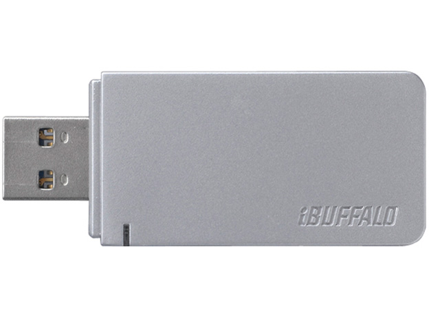 BSCR26TU3SV [USB 37in1 �V���o�[]