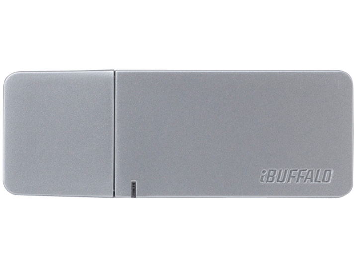 BSCR26TU3SV [USB 37in1 �V���o�[]