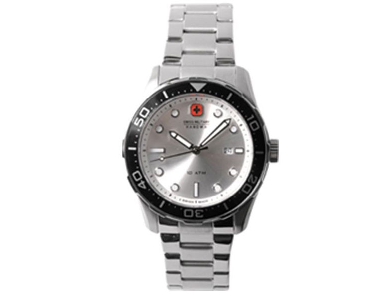 �A�N�A���C�i�[ ML 373 �̐��i�摜