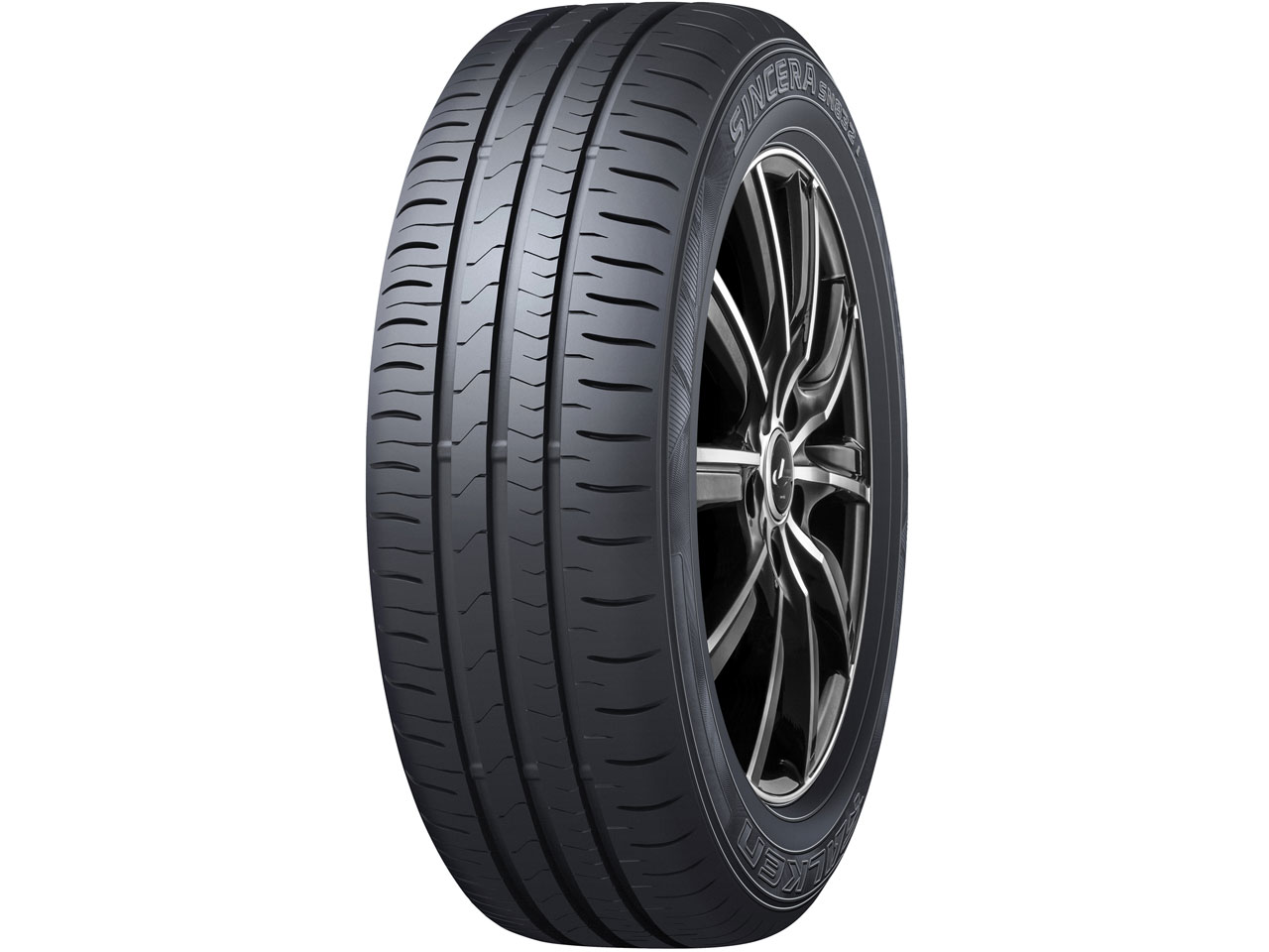 SINCERA SN832i 175/65R14 82S の製品画像