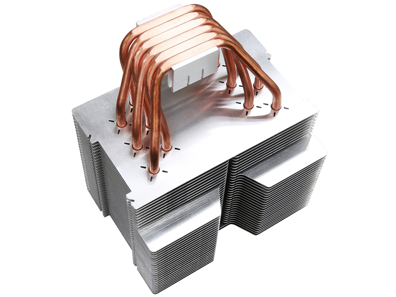 Hyper 612 Ver.2 RR-H6V2-13PK-J1