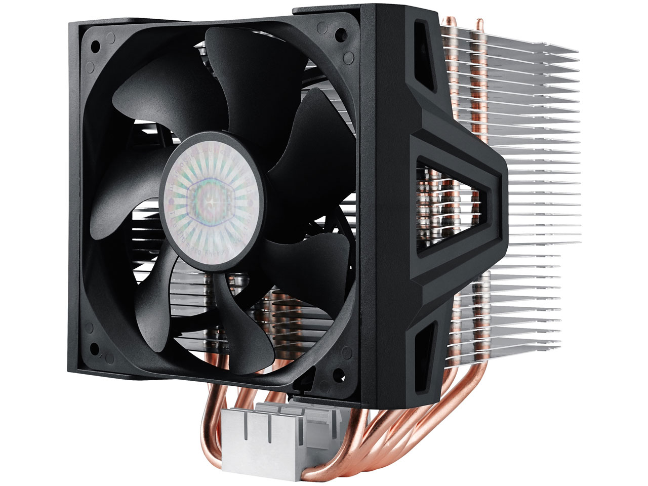 Hyper 612 Ver.2 RR-H6V2-13PK-J1 �̐��i�摜