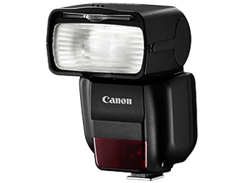 �X�s�[�h���C�g 430EX III-RT