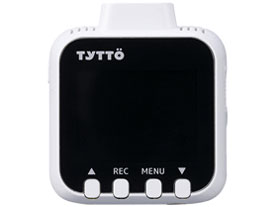 TYTTO TRC-01(WH) [�z���C�g] �̐��i�摜