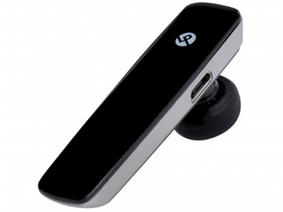 LEPLUS LP-BTHS01BK [�u���b�N]