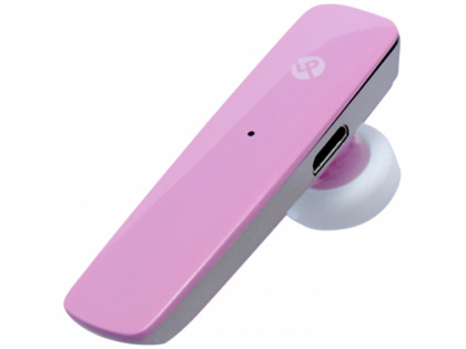 LEPLUS LP-BTHS01PK [�s���N]