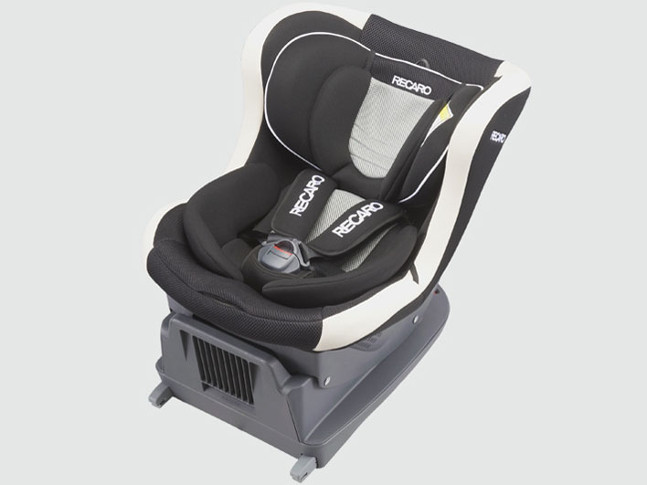 ���J�� �X�^�[�g IZ [�V�����@���c���C�X] �̐��i�摜