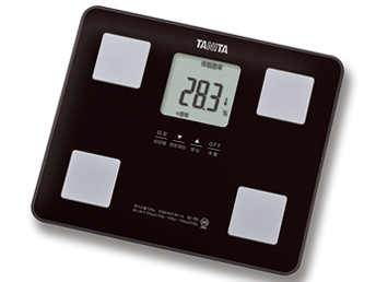 BC-760 [�u���b�N]