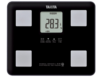 BC-760 [�u���b�N] �̐��i�摜