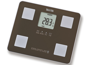 BC-760 [�u���E��]