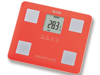 BC-760 [�R�[�����s���N]