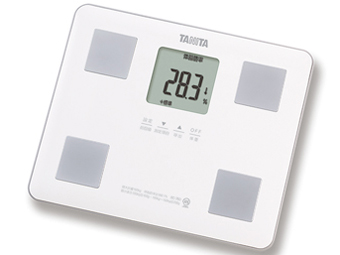 BC-760 [�z���C�g]