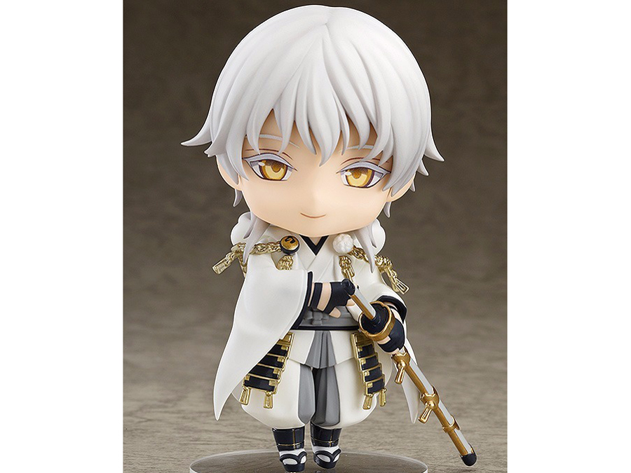 �˂�ǂ낢�� �ߊۍ��i �̐��i�摜