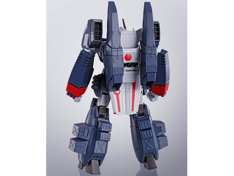 HI-METAL R VF-1J �A�[�}�[�h�o���L���[