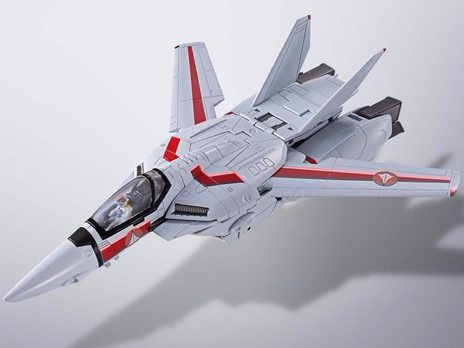 HI-METAL R VF-1J �A�[�}�[�h�o���L���[