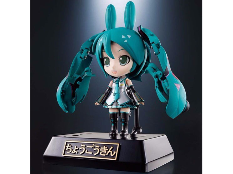 ������ �~���N���w���P�C �����~�N×���f�B