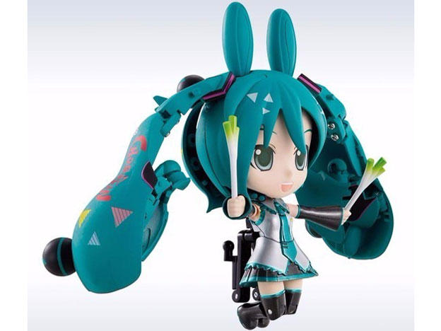 ������ �~���N���w���P�C �����~�N×���f�B