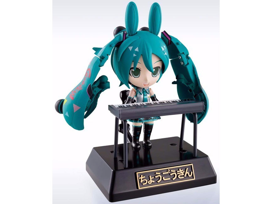 ������ �~���N���w���P�C �����~�N×���f�B