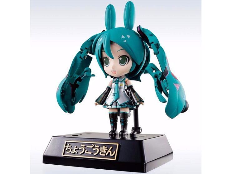 ������ �~���N���w���P�C �����~�N×���f�B