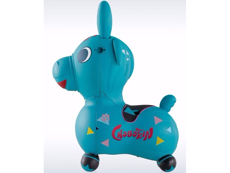 ������ �~���N���w���P�C �����~�N×���f�B