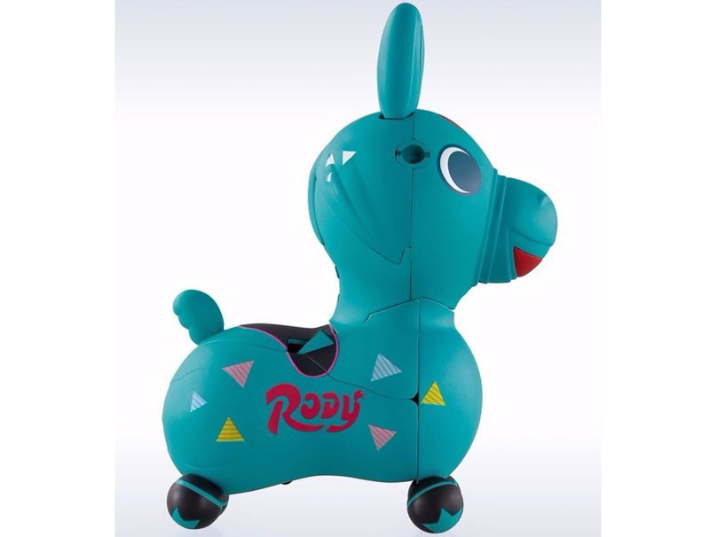 ������ �~���N���w���P�C �����~�N×���f�B